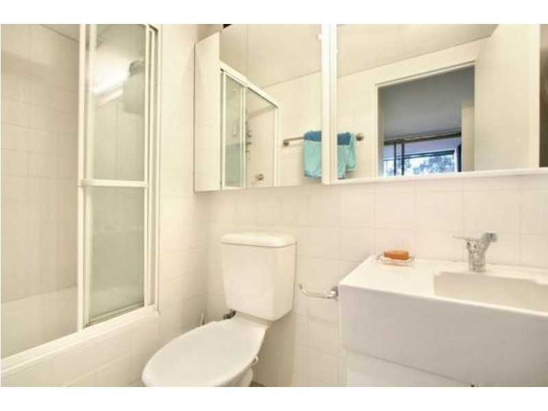 28/37 Iredale Street, Newtown NSW 2042