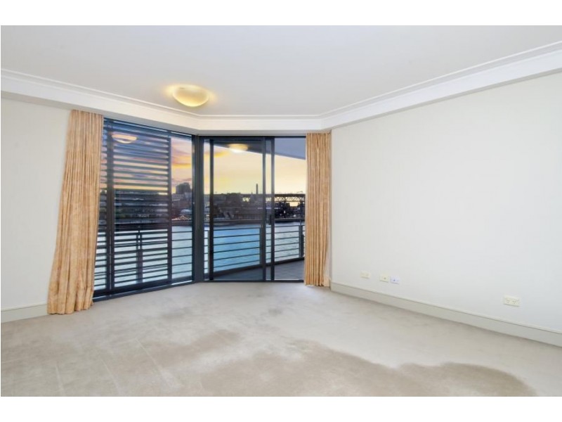 7 Macquarie Street, Sydney NSW 2000