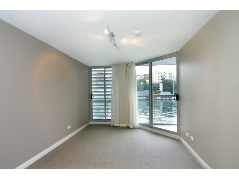 230/6 Cowper Wharf Road, Woolloomooloo NSW 2011