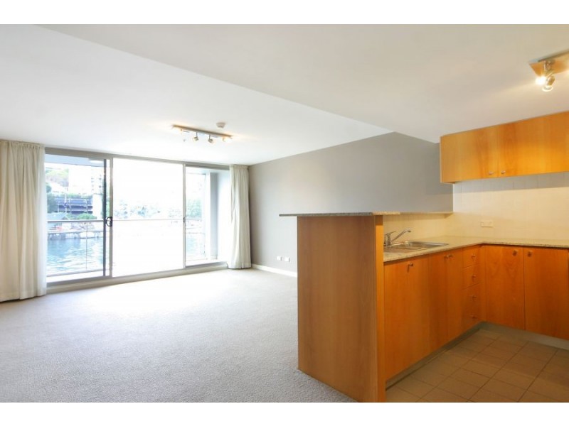 230/6 Cowper Wharf Road, Woolloomooloo NSW 2011