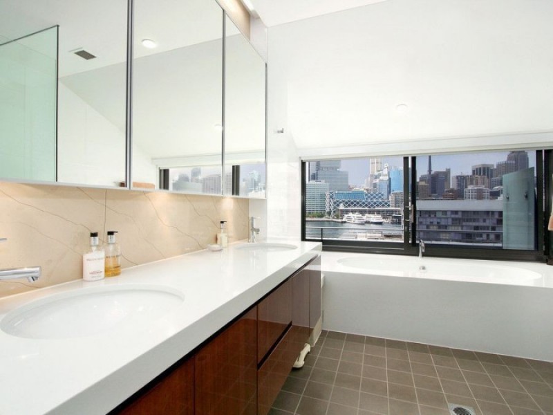 Pyrmont NSW 2009