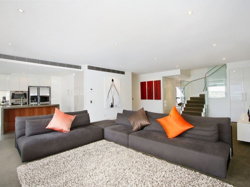 Pyrmont NSW 2009