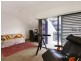 Pyrmont NSW 2009