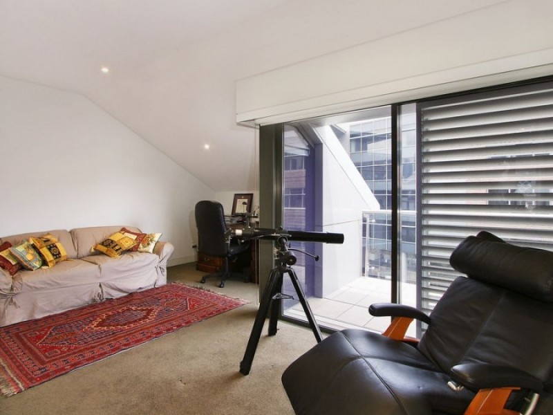 Pyrmont NSW 2009