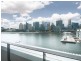Pyrmont NSW 2009
