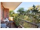 24/10 Brook Street, Crows Nest NSW 2065