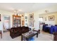 24/10 Brook Street, Crows Nest NSW 2065