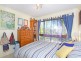 24/10 Brook Street, Crows Nest NSW 2065