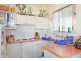 24/10 Brook Street, Crows Nest NSW 2065