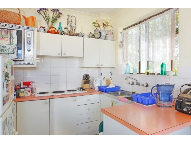 24/10 Brook Street, Crows Nest NSW 2065