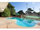 24/10 Brook Street, Crows Nest NSW 2065