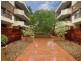 24/10 Brook Street, Crows Nest NSW 2065