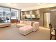 415/16-20 Smail Street, Ultimo NSW 2007
