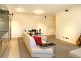 415/16-20 Smail Street, Ultimo NSW 2007