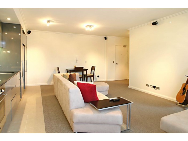 415/16-20 Smail Street, Ultimo NSW 2007