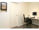 415/16-20 Smail Street, Ultimo NSW 2007