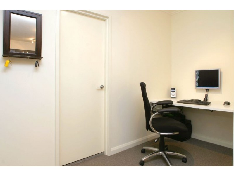 415/16-20 Smail Street, Ultimo NSW 2007
