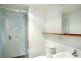415/16-20 Smail Street, Ultimo NSW 2007