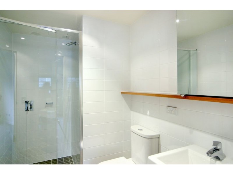 415/16-20 Smail Street, Ultimo NSW 2007