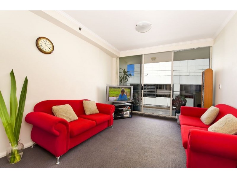 113/361 Kent Street, Sydney NSW 2000
