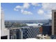 113/361 Kent Street, Sydney NSW 2000
