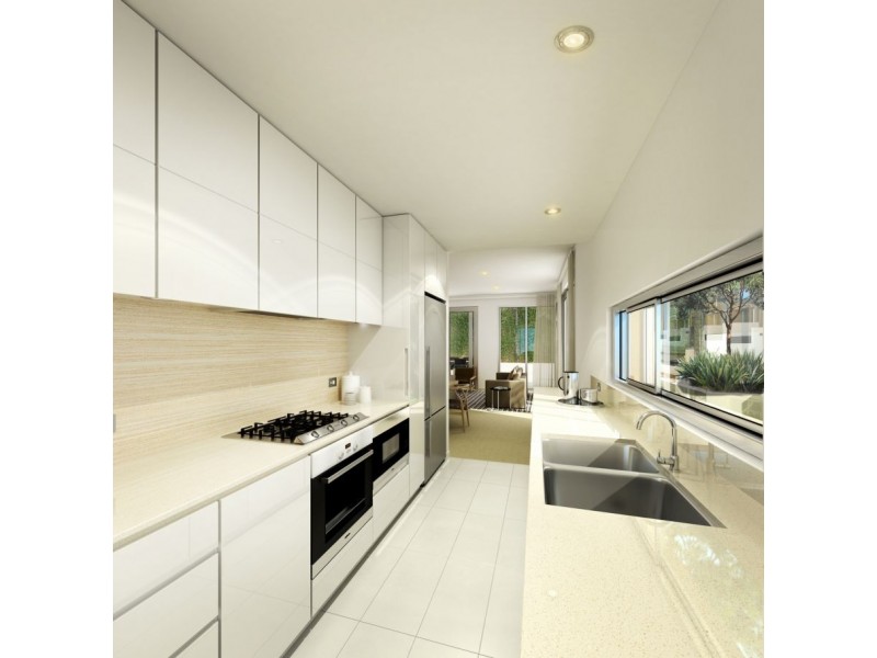 15 Ewing Avenue, Little Bay NSW 2036