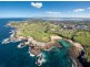 15 Ewing Avenue, Little Bay NSW 2036