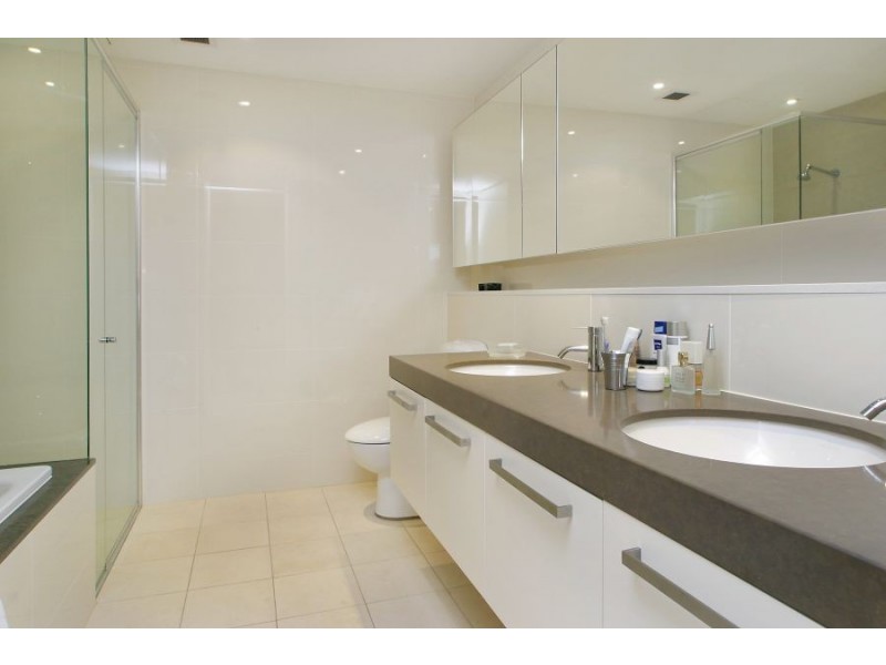 Pyrmont NSW 2009