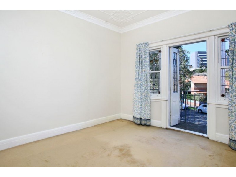 1/26 Toongarah Road, Waverton NSW 2060