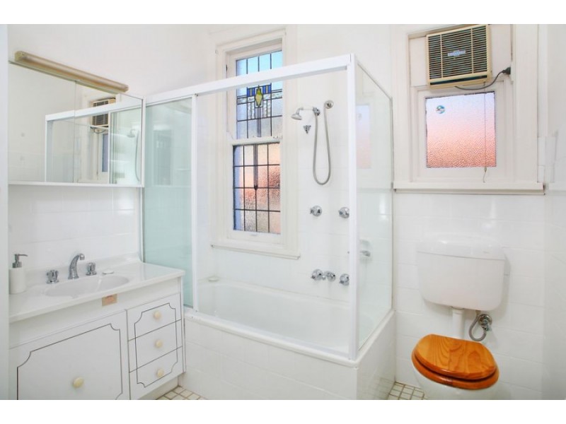 1/26 Toongarah Road, Waverton NSW 2060