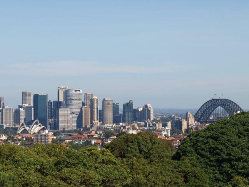 24/669 Military Road, Mosman NSW 2088