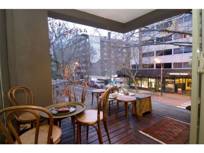 1f/77 Macleay Street, Potts Point NSW 2011