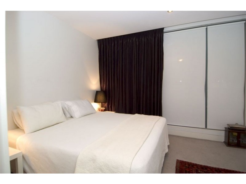 1f/77 Macleay Street, Potts Point NSW 2011