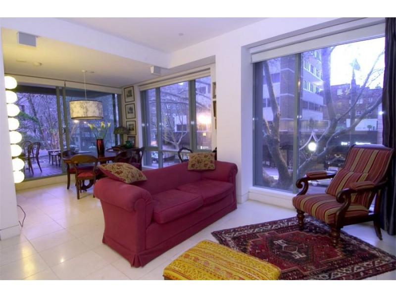 1f/77 Macleay Street, Potts Point NSW 2011