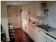 7/111 Foveaux Street, Surry Hills NSW 2010