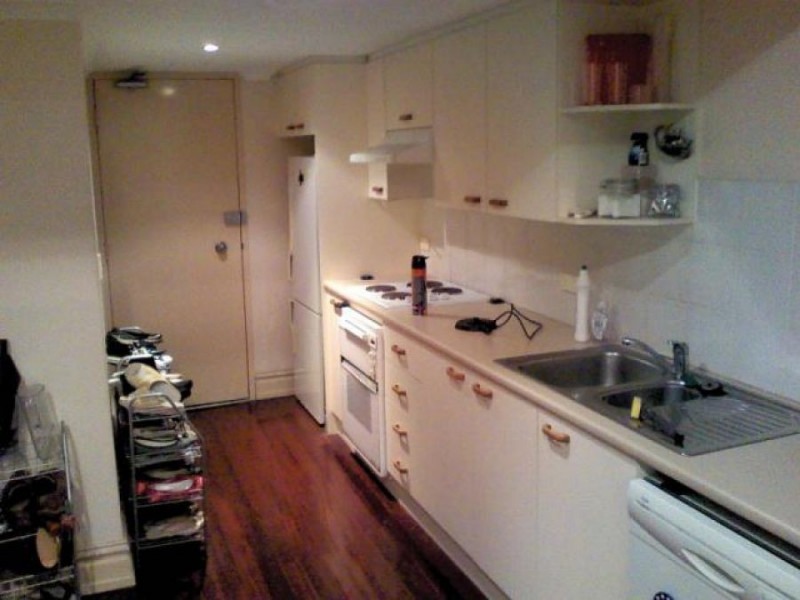 7/111 Foveaux Street, Surry Hills NSW 2010