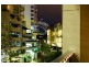 503/8 Glen Street, Milsons Point NSW 2061