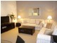 503/8 Glen Street, Milsons Point NSW 2061