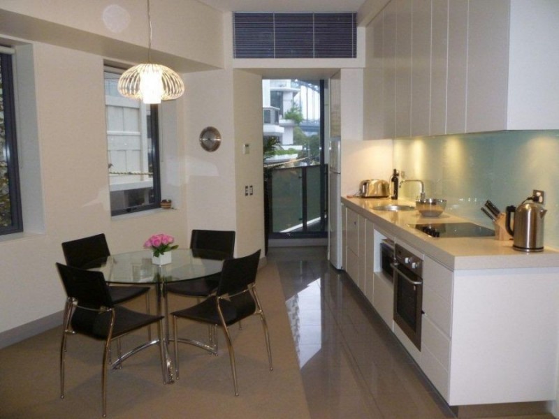 503/8 Glen Street, Milsons Point NSW 2061