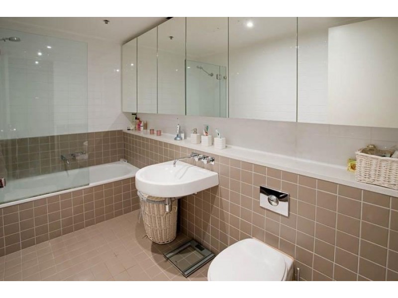 503/8 Glen Street, Milsons Point NSW 2061