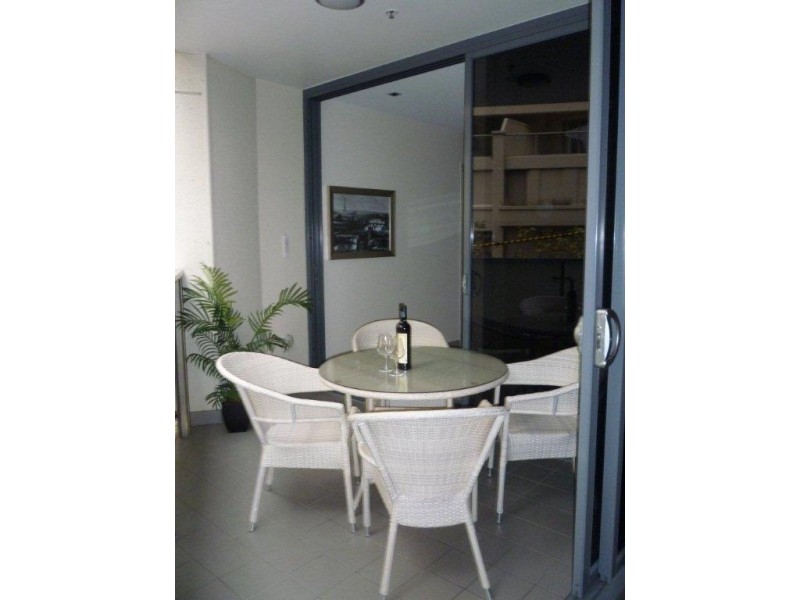 503/8 Glen Street, Milsons Point NSW 2061