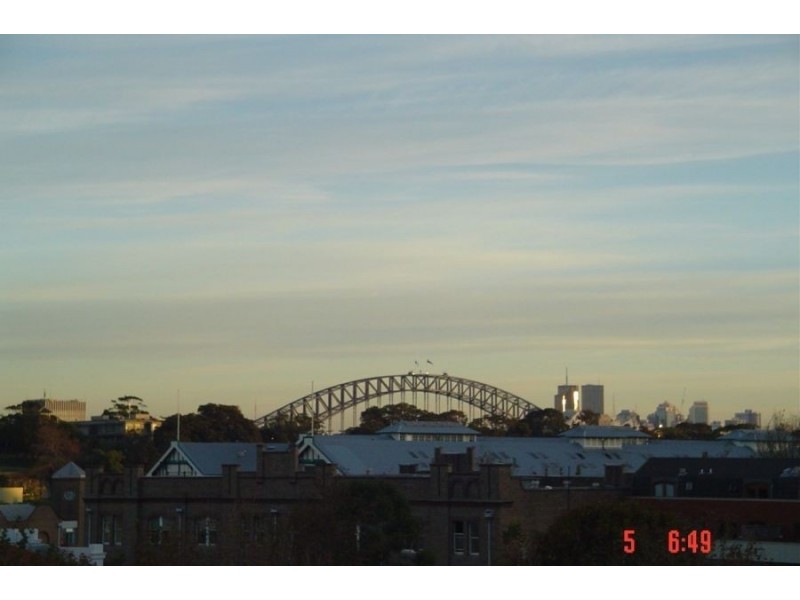 321/88 Dowling Street, Woolloomooloo NSW 2011