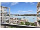8/18 Edgewood Crescent, Cabarita NSW 2137