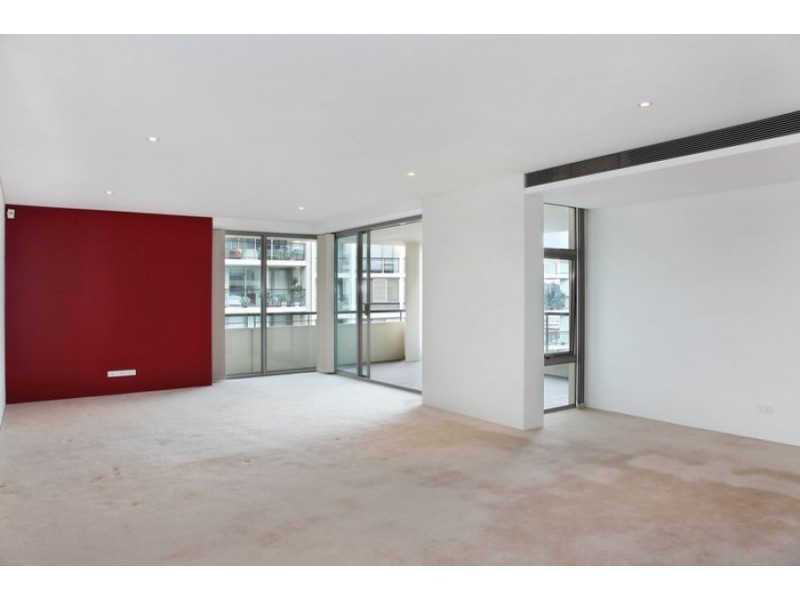 8/18 Edgewood Crescent, Cabarita NSW 2137