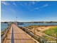 8/18 Edgewood Crescent, Cabarita NSW 2137