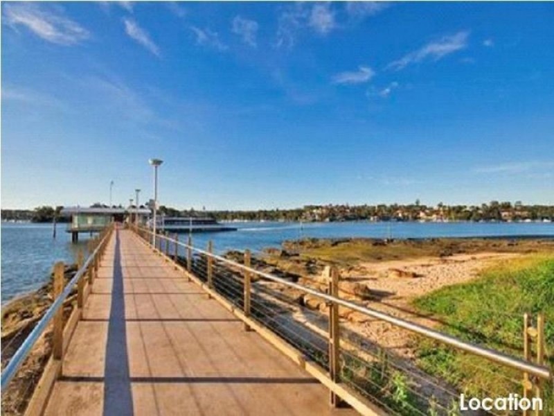 8/18 Edgewood Crescent, Cabarita NSW 2137