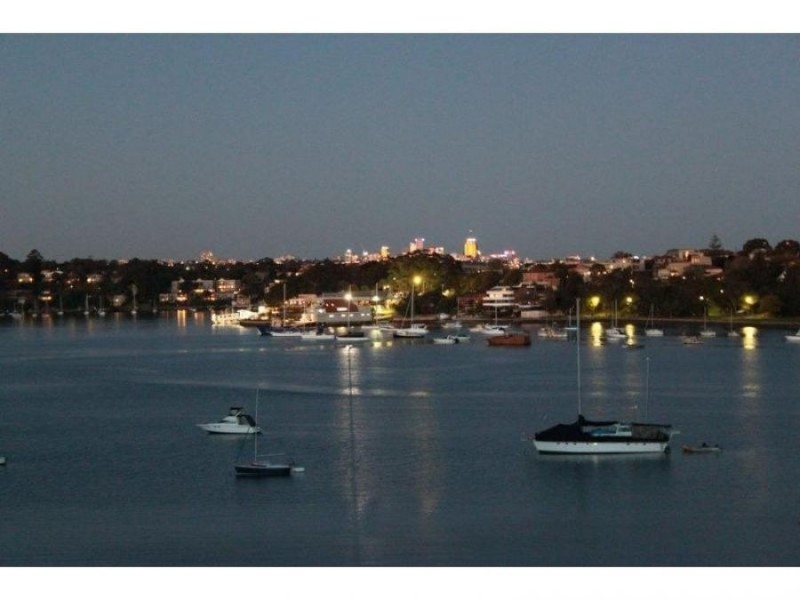 8/18 Edgewood Crescent, Cabarita NSW 2137