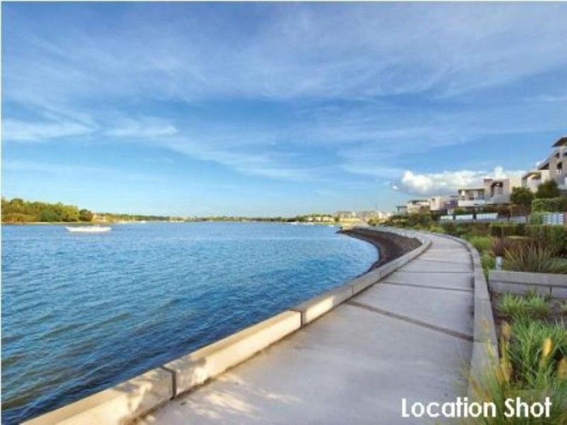 8/18 Edgewood Crescent, Cabarita NSW 2137
