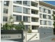 8/18 Edgewood Crescent, Cabarita NSW 2137
