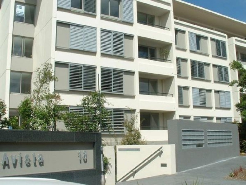 8/18 Edgewood Crescent, Cabarita NSW 2137
